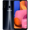 Samsung Galaxy A20s 3/32GB Black (SM-A207FZ)