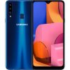 Samsung Galaxy A20s 3/32GB Blue (SM-A207FZ)