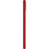 Samsung Galaxy A20s 3/32GB Red(SM-A207FZ) 11833