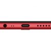 Xiaomi Redmi 8 3/32 Ruby Red 11584