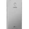TP-Link Neffos C7 (TP910A) DS Gray 11663