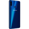 Samsung Galaxy A20s 3/32GB Blue (SM-A207FZ) 11853