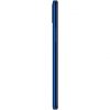 Samsung Galaxy A20s 3/32GB Blue (SM-A207FZ) 11849