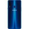 Samsung Galaxy A20s 3/32GB Blue (SM-A207FZ) 11850