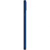 Samsung Galaxy A20s 3/32GB Blue (SM-A207FZ) 11851