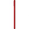 Samsung Galaxy A20s 3/32GB Red(SM-A207FZ) 11835