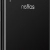 TP-Link Neffos X20 2/32GB (ТР7071А) Black 11729