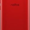 TP-Link Neffos C7s TP7051A Red 11670