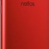TP-Link Neffos C7s TP7051A Red 11671