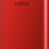 TP-Link Neffos C7s TP7051A Red 11672