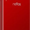 TP-Link Neffos X20 2/32GB (TP7071A) Red 11734