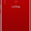 TP-Link Neffos X20 2/32GB (TP7071A) Red 11735