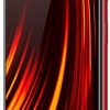 TP-Link Neffos X20 2/32GB (TP7071A) Red 11737