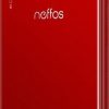 TP-Link Neffos X20 2/32GB (TP7071A) Red 11738