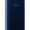 TP-Link Neffos C9s 2/16GB (TP7061A) Dark Blue 11686
