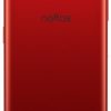 TP-Link Neffos C9s 2/16GB (TP7061A) Dark Red 11695