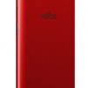 TP-Link Neffos C9s 2/16GB (TP7061A) Dark Red 11696