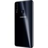Samsung Galaxy A20s 3/32GB Black (SM-A207FZ) 11842