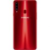 Samsung Galaxy A20s 3/32GB Red(SM-A207FZ) 11834