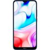 Xiaomi Redmi 8 3/32 Sapphire Blue 11596