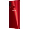 Samsung Galaxy A20s 3/32GB Red(SM-A207FZ) 11837
