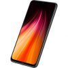 Xiaomi Redmi Note 8 4/64GB Space Black 11641