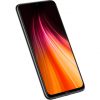 Xiaomi Redmi Note 8 4/64GB Space Black 11640