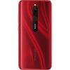 Xiaomi Redmi 8 4/64 Ruby Red 11588