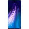 Xiaomi Redmi Note 8 4/64GB Neptune Blue 11871