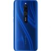 Xiaomi Redmi 8 3/32 Sapphire Blue 11597