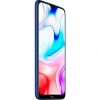 Xiaomi Redmi 8 3/32 Sapphire Blue 11598