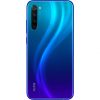 Xiaomi Redmi Note 8 4/64GB Neptune Blue 11866