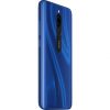 Xiaomi Redmi 8 3/32 Sapphire Blue 11599