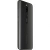 Xiaomi Redmi 8 3/32 Onyx Black 11604