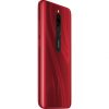 Xiaomi Redmi 8 3/32 Ruby Red 11587