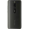 Xiaomi Redmi 8 3/32 Onyx Black 11605