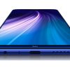 Xiaomi Redmi Note 8 4/64GB Neptune Blue 11868