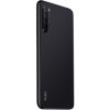 Xiaomi Redmi Note 8 4/64GB Space Black 11637