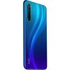 Xiaomi Redmi Note 8 4/64GB Neptune Blue 11869