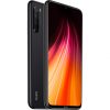 Xiaomi Redmi Note 8 4/64GB Space Black 11638