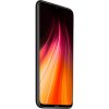 Xiaomi Redmi Note 8 4/64GB Space Black 11639