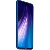 Xiaomi Redmi Note 8 4/64GB Neptune Blue 11870