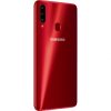 Samsung Galaxy A20s 3/32GB Red(SM-A207FZ) 11838