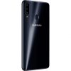 Samsung Galaxy A20s 3/32GB Black (SM-A207FZ) 11845