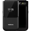 Nokia 2720 Flip Black