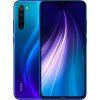 Xiaomi Redmi Note 8 4/64GB Neptune Blue