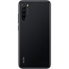 Xiaomi Redmi Note 8 4/64GB Space Black 11642