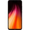 Xiaomi Redmi Note 8 4/64GB Space Black 11643