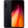 Xiaomi Redmi Note 8 4/64GB Space Black