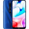 Xiaomi Redmi 8 3/32 Sapphire Blue